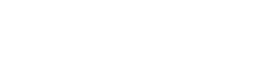lensaslot